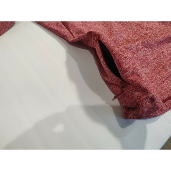 Lululemon worn once Women's Activewear pullover Size‎ S - Picture 3 of 6